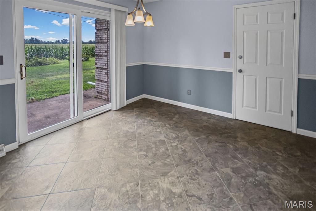 Glazebrook Heights 1st Add - Residential