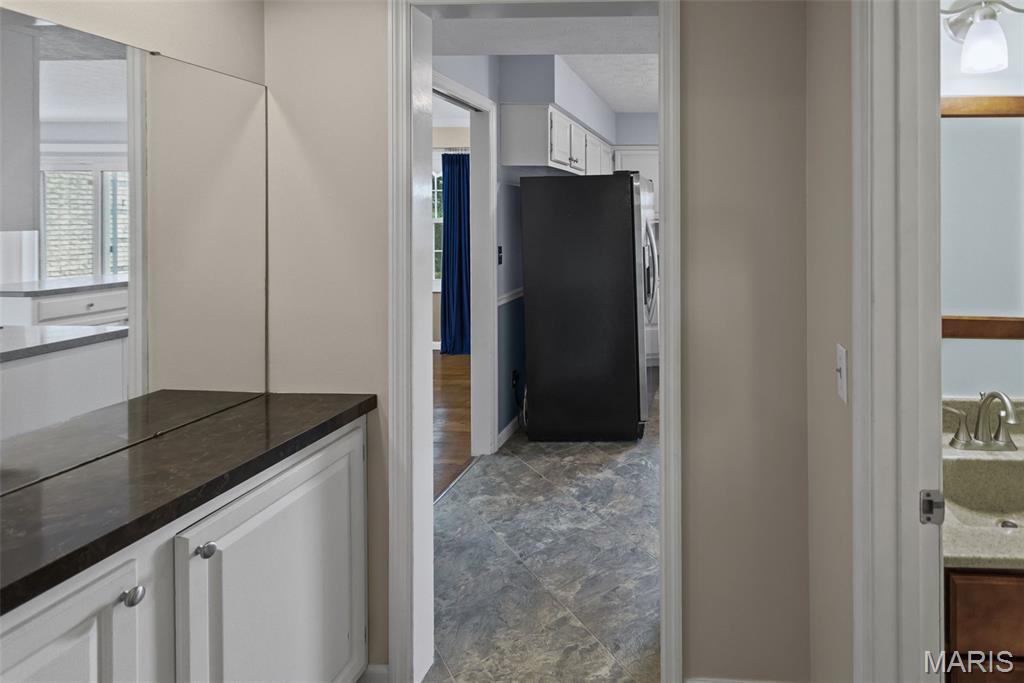 Glazebrook Heights 1st Add - Residential