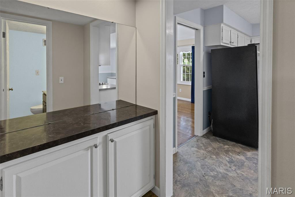 Glazebrook Heights 1st Add - Residential