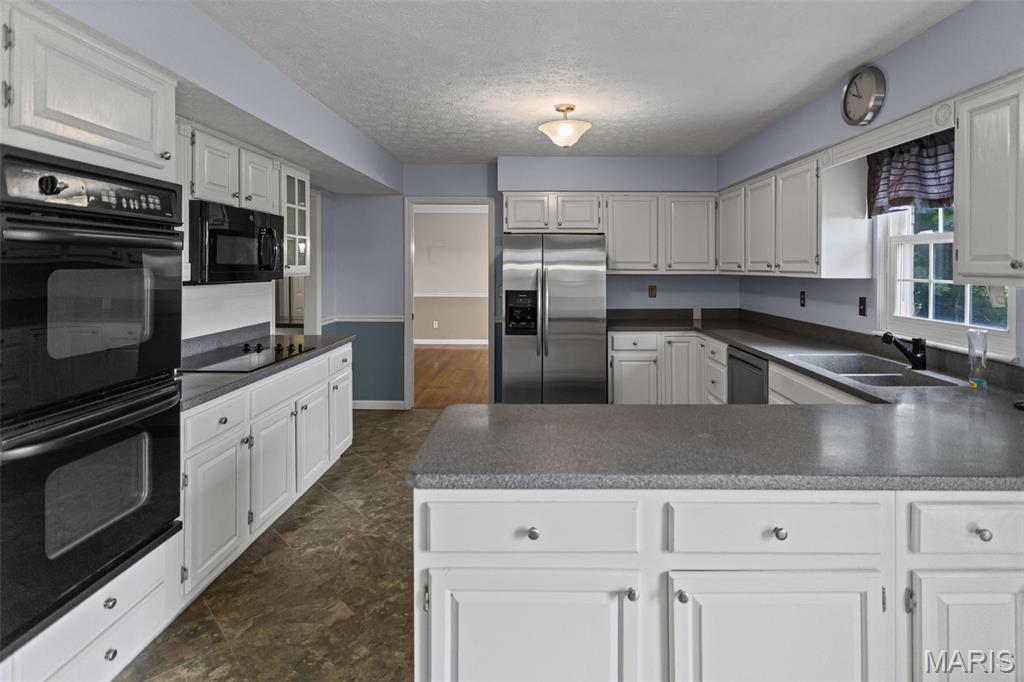 Glazebrook Heights 1st Add - Residential