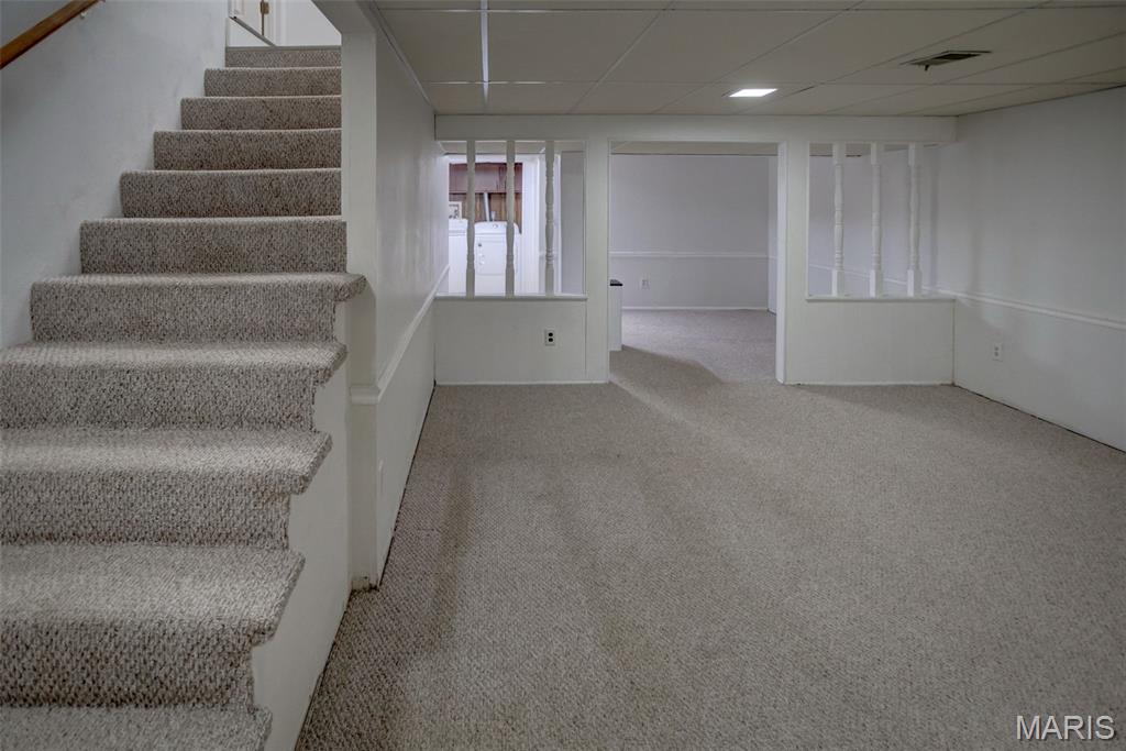 Glazebrook Heights 1st Add - Residential