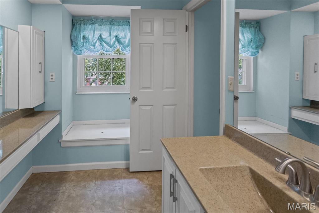 Glazebrook Heights 1st Add - Residential