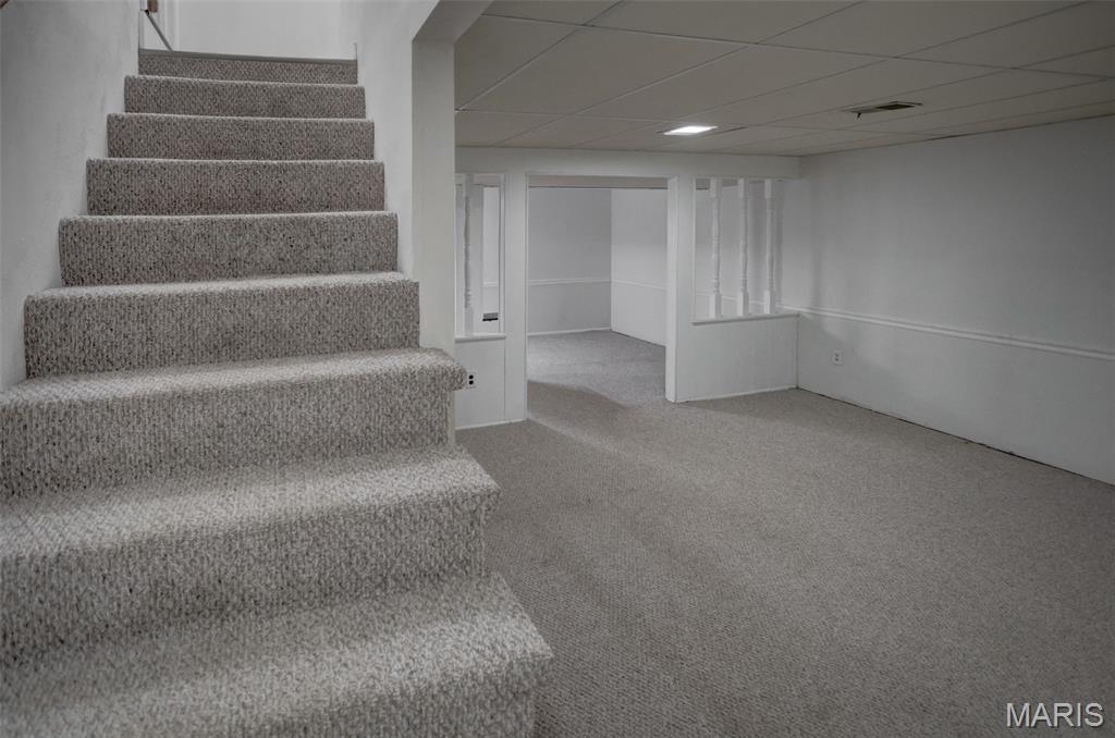 Glazebrook Heights 1st Add - Residential