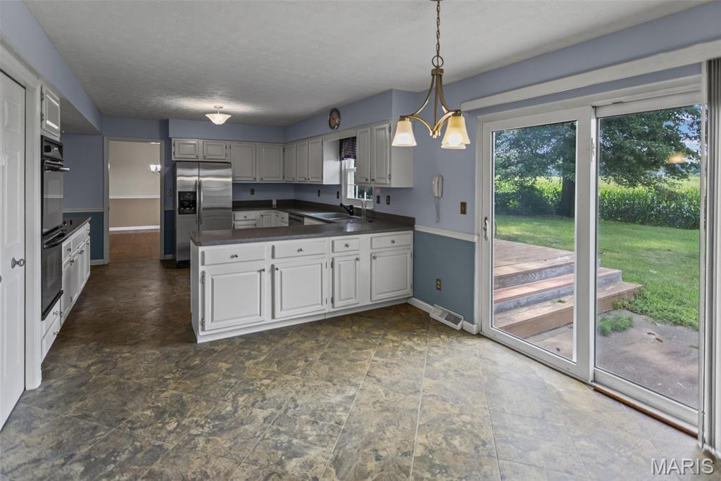 Glazebrook Heights 1st Add - Residential