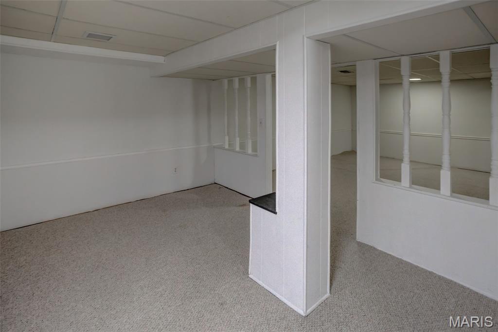 Glazebrook Heights 1st Add - Residential