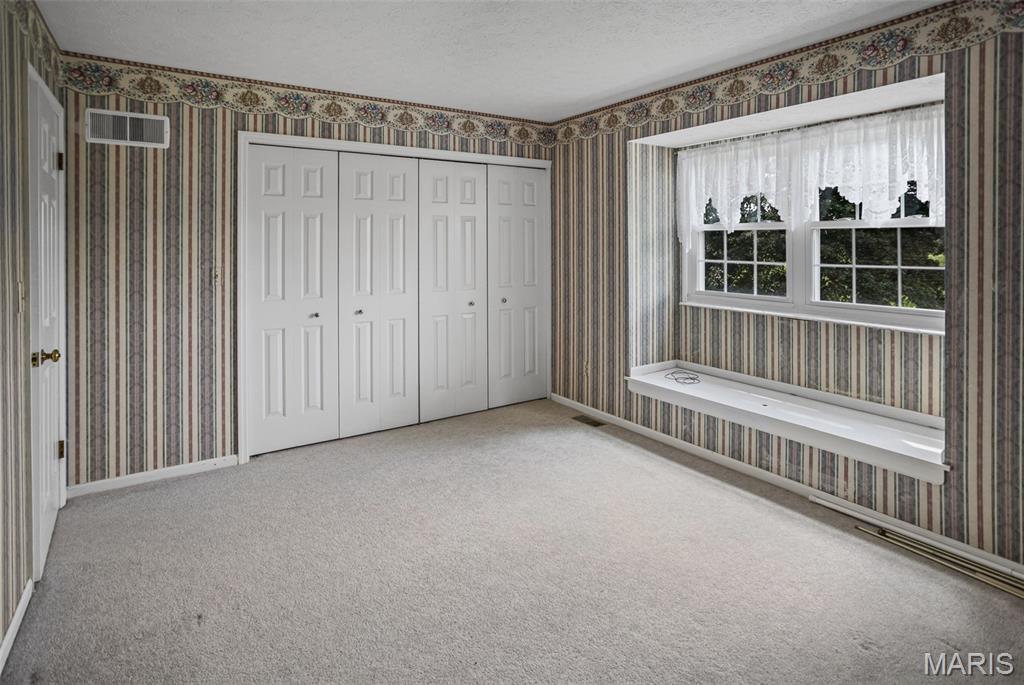 Glazebrook Heights 1st Add - Residential