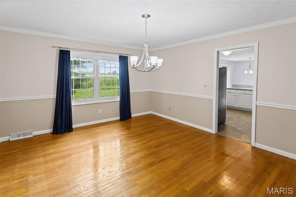 Glazebrook Heights 1st Add - Residential