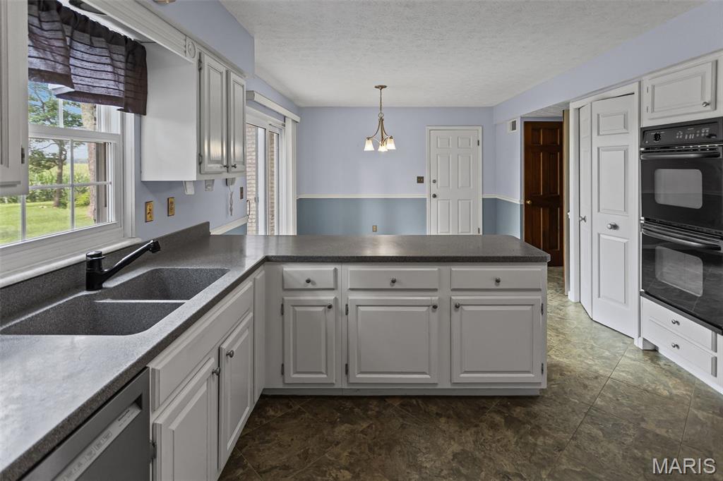 Glazebrook Heights 1st Add - Residential