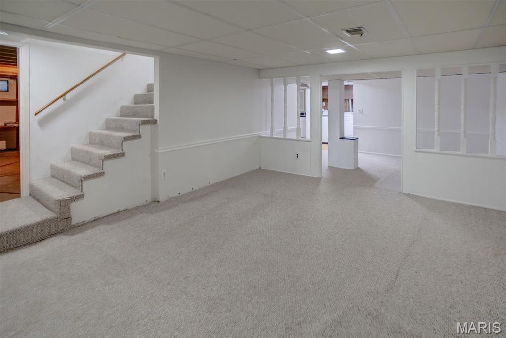 Glazebrook Heights 1st Add - Residential