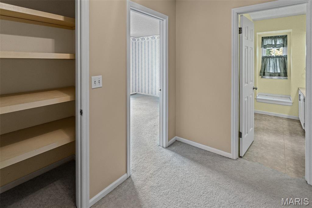 Glazebrook Heights 1st Add - Residential