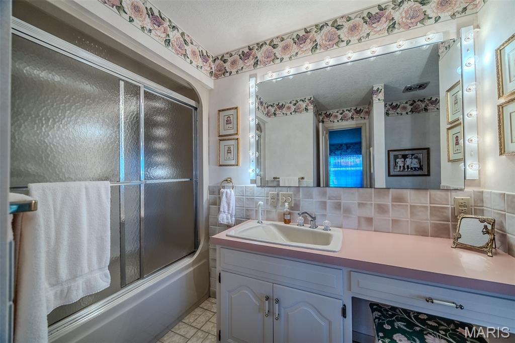 RURAL - Residential