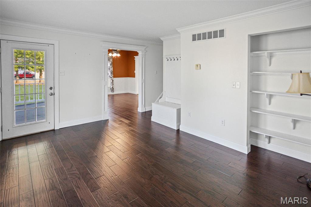 Oscar Hills - Residential