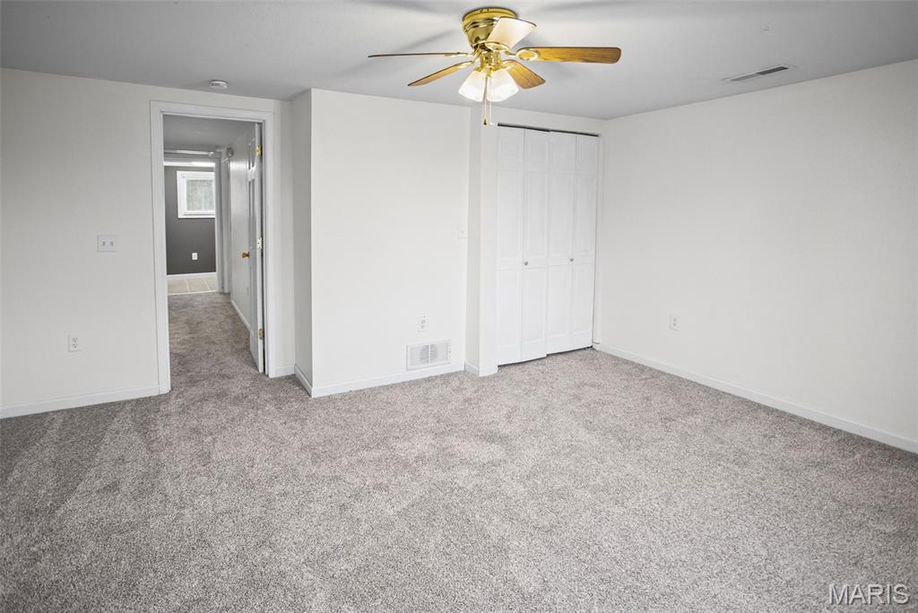 Oscar Hills - Residential
