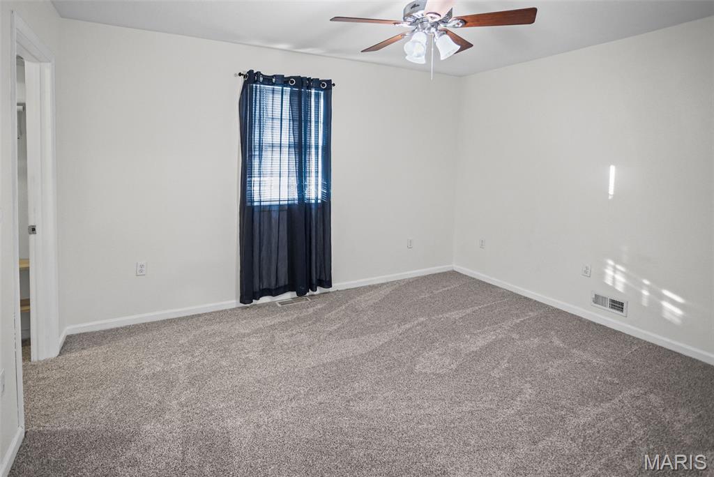 Oscar Hills - Residential