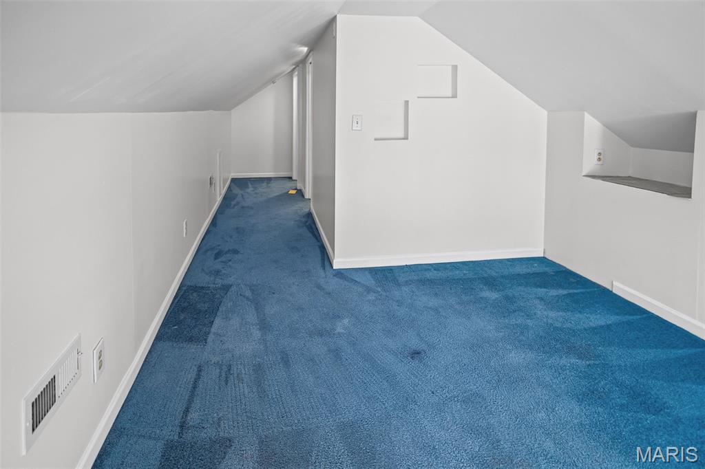 Oscar Hills - Residential