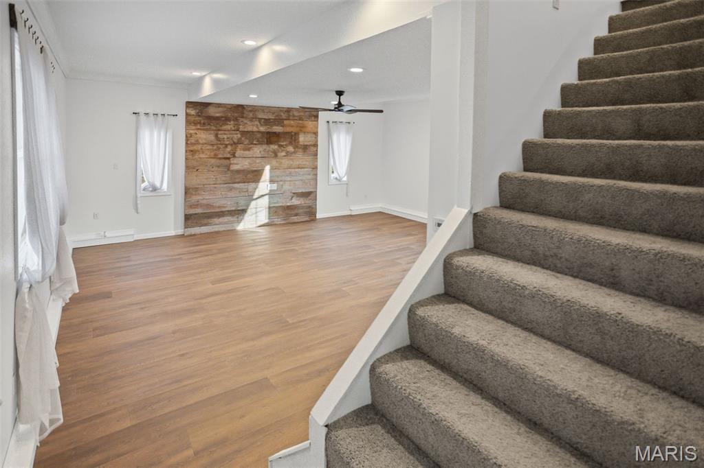 Oscar Hills - Residential