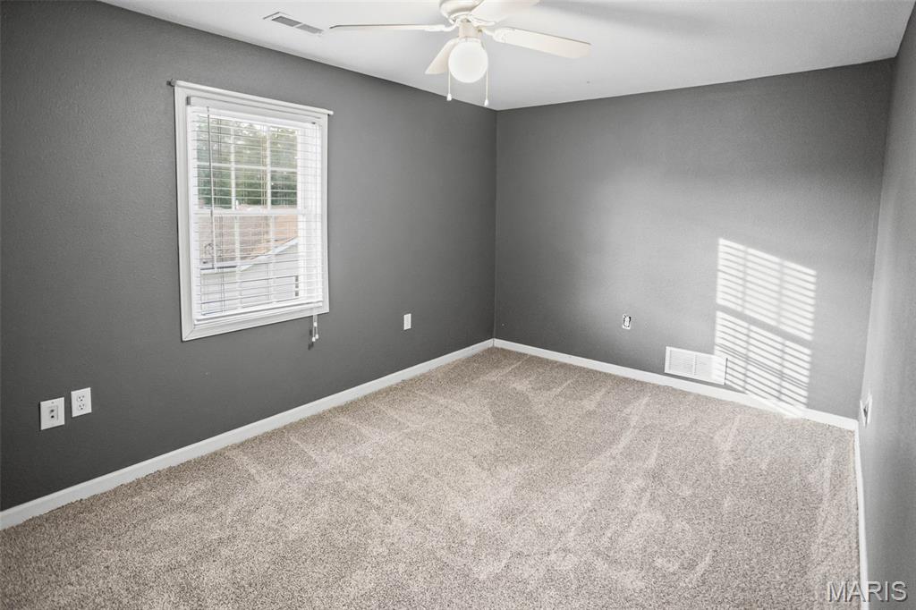 Oscar Hills - Residential