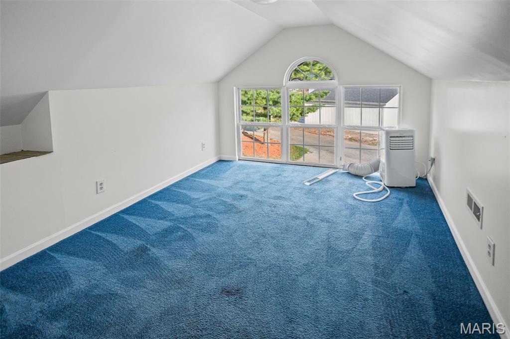 Oscar Hills - Residential