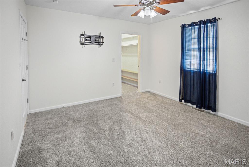 Oscar Hills - Residential