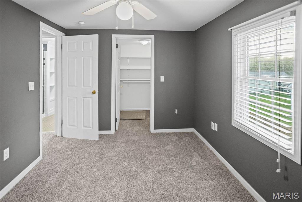 Oscar Hills - Residential