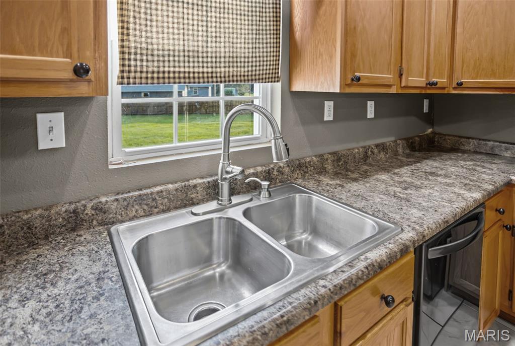 Oscar Hills - Residential