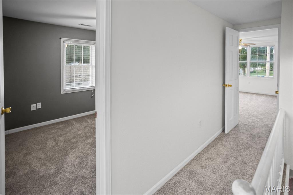 Oscar Hills - Residential