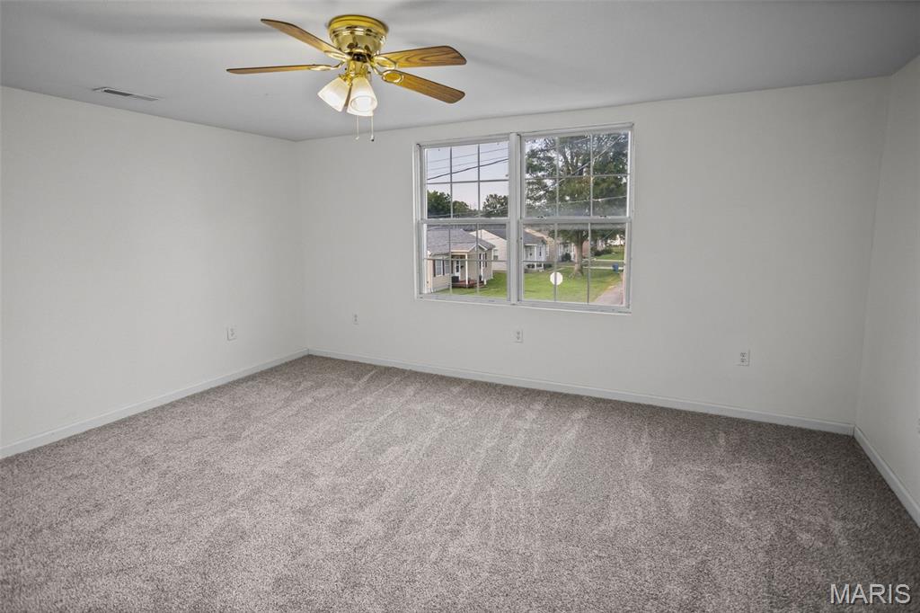 Oscar Hills - Residential