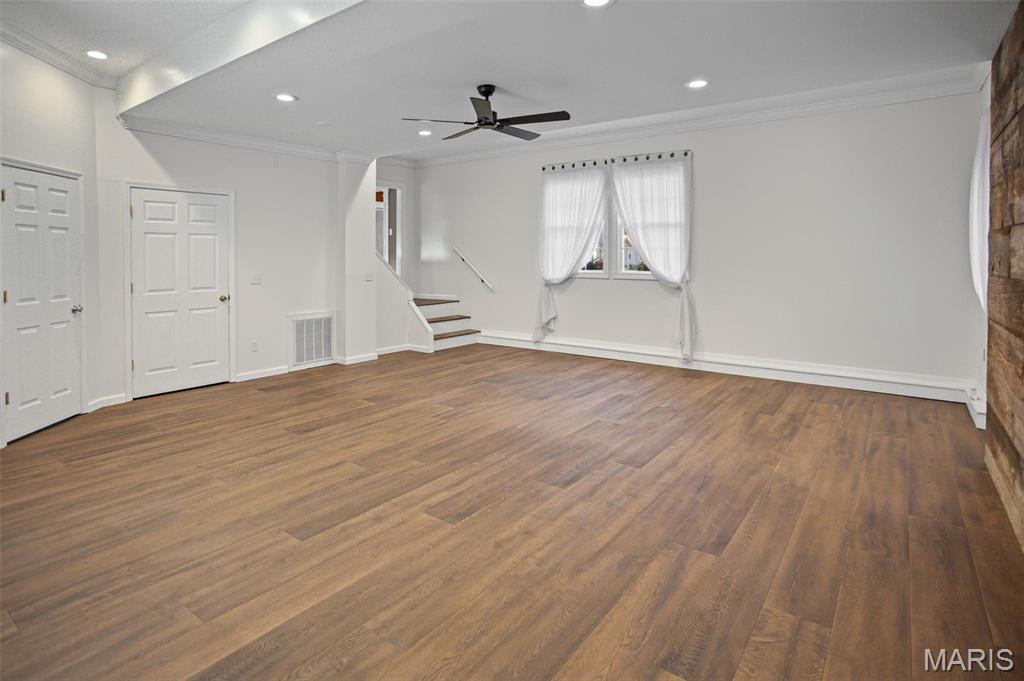 Oscar Hills - Residential