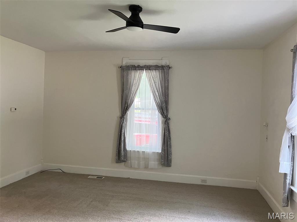 Hankes 3rd Add - Residential