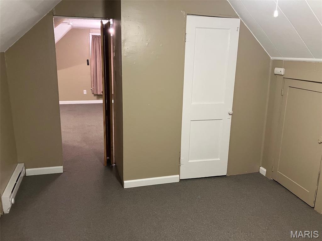 Hankes 3rd Add - Residential