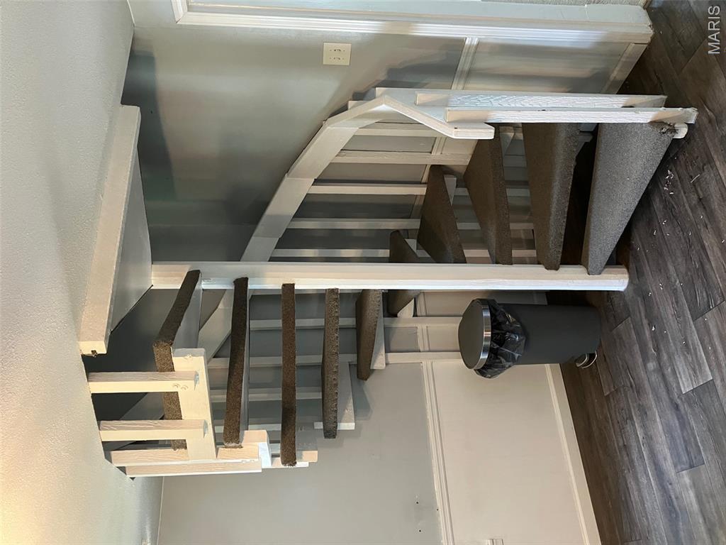 Hankes 3rd Add - Residential