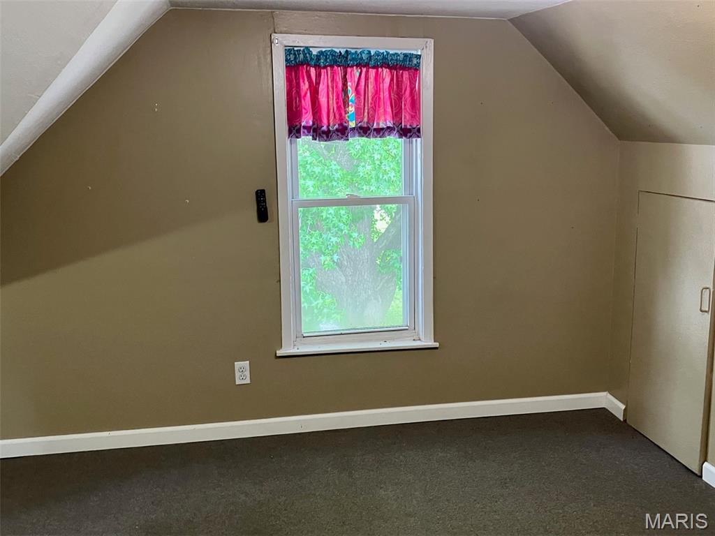 Hankes 3rd Add - Residential
