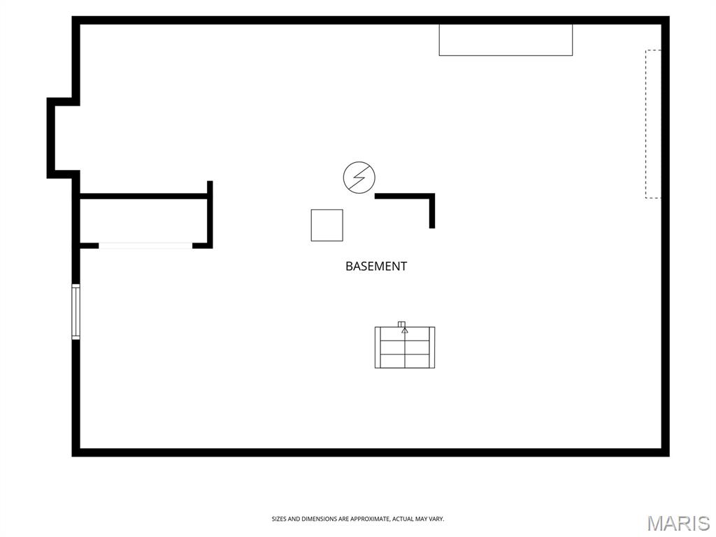 Forest Lake Sub - Residential