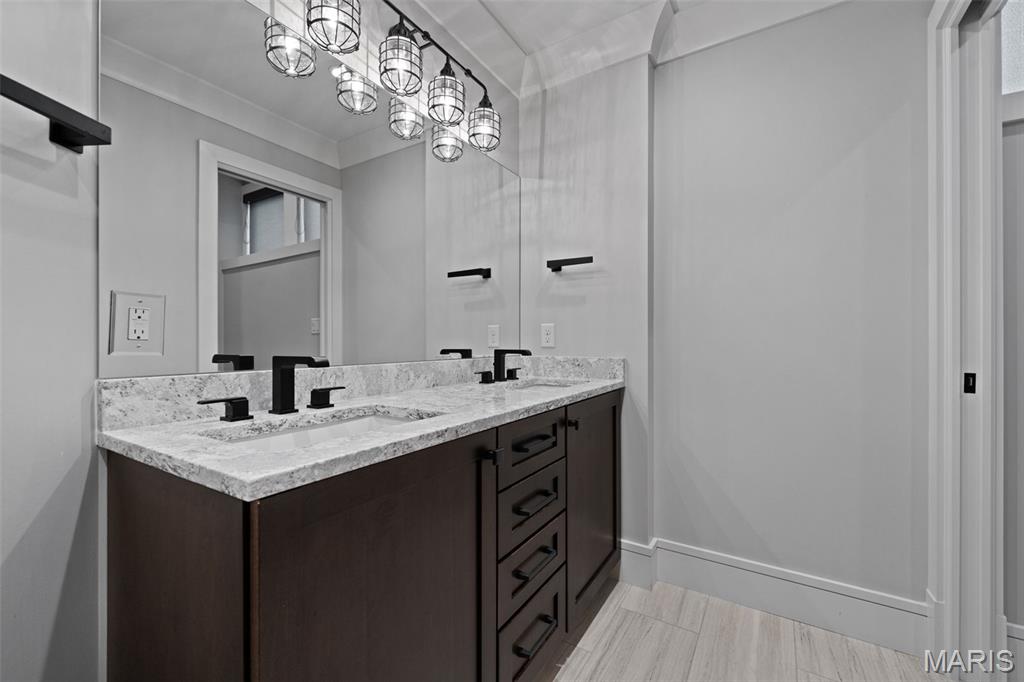 Sackston Woods - Residential