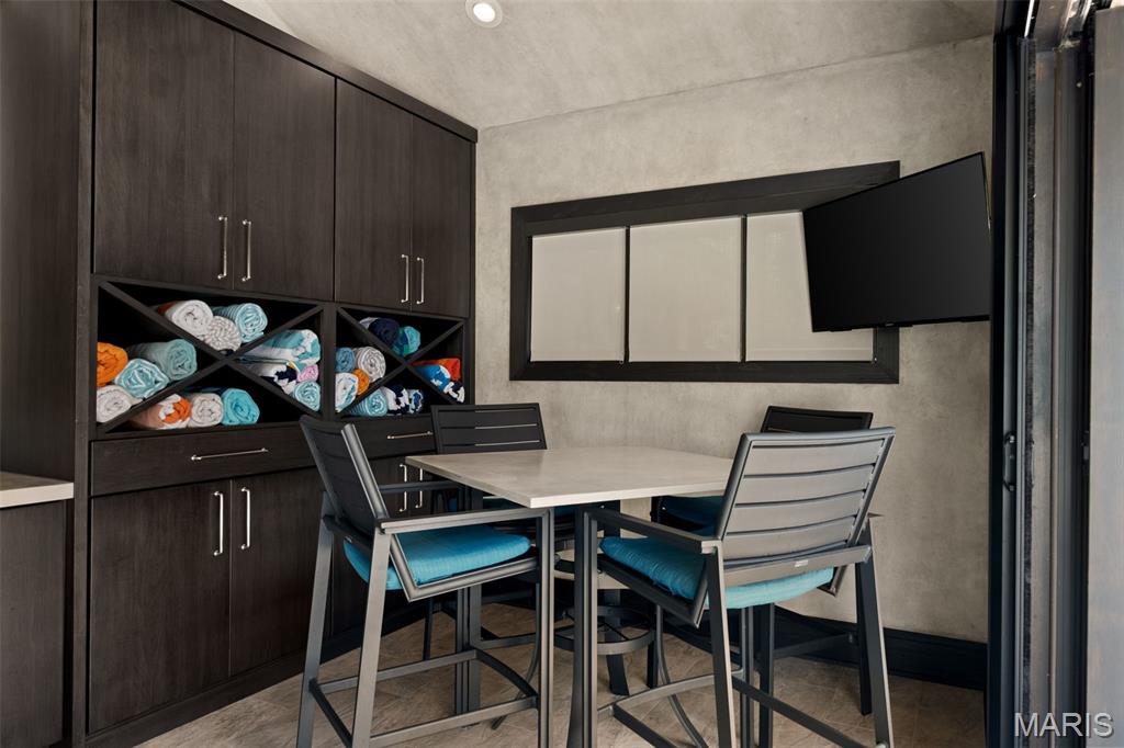 Sackston Woods - Residential
