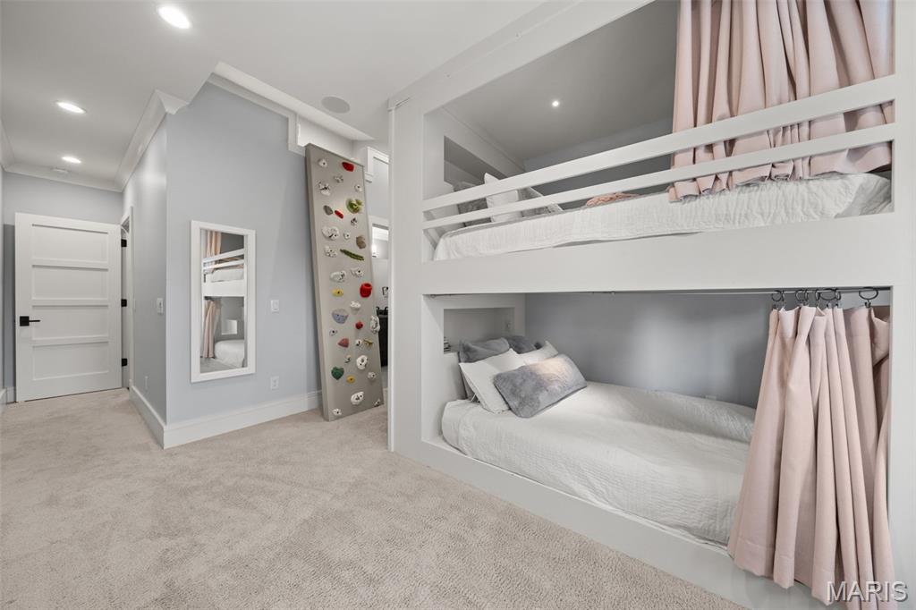 Sackston Woods - Residential