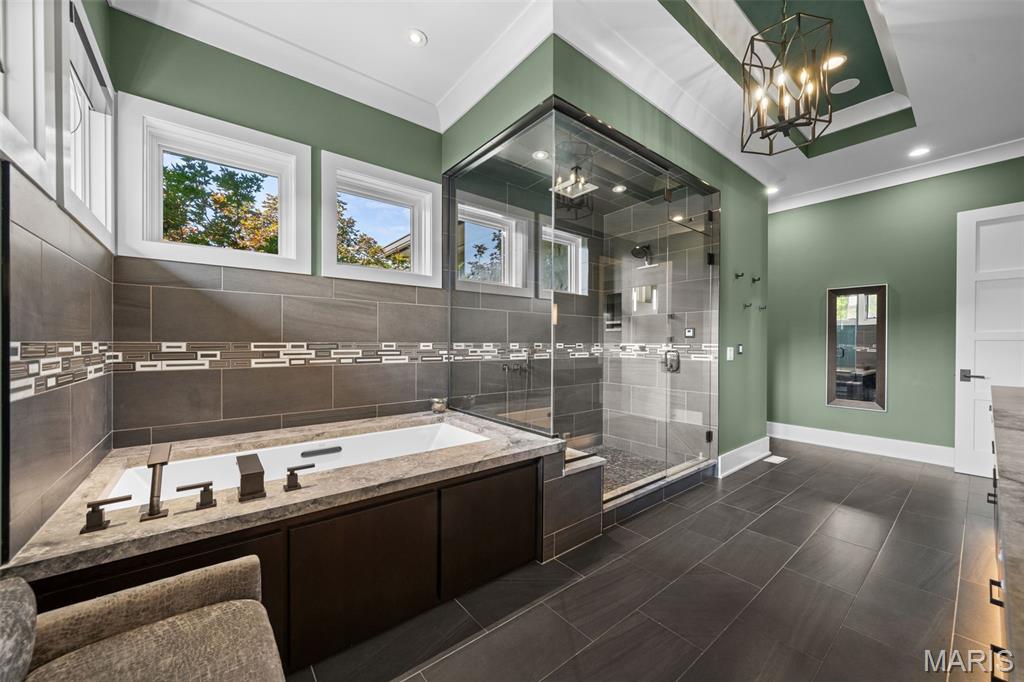Sackston Woods - Residential