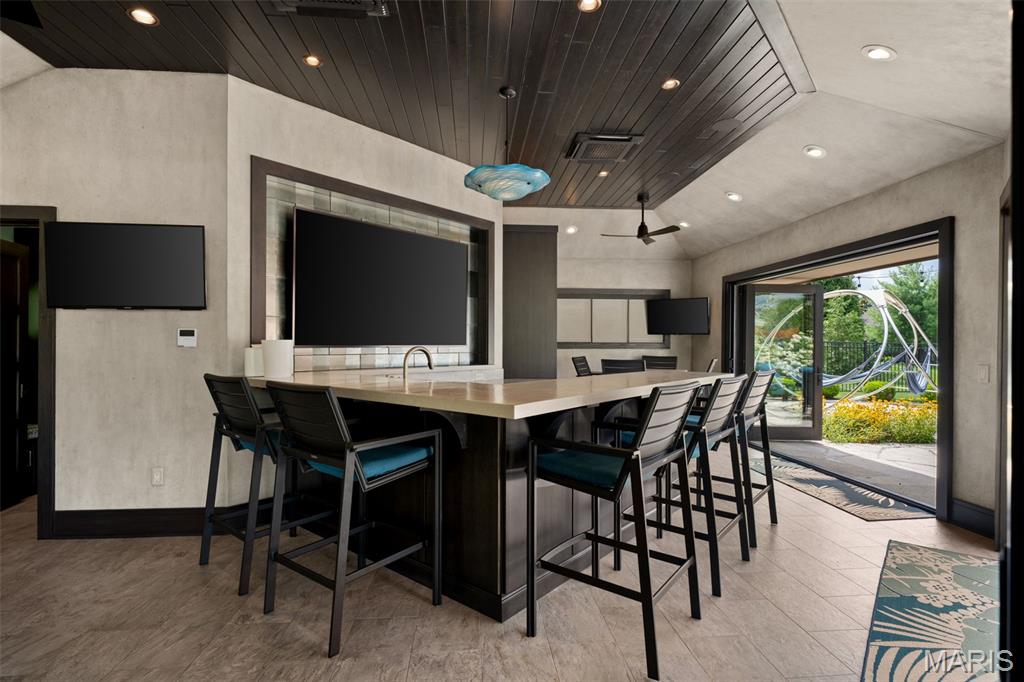 Sackston Woods - Residential