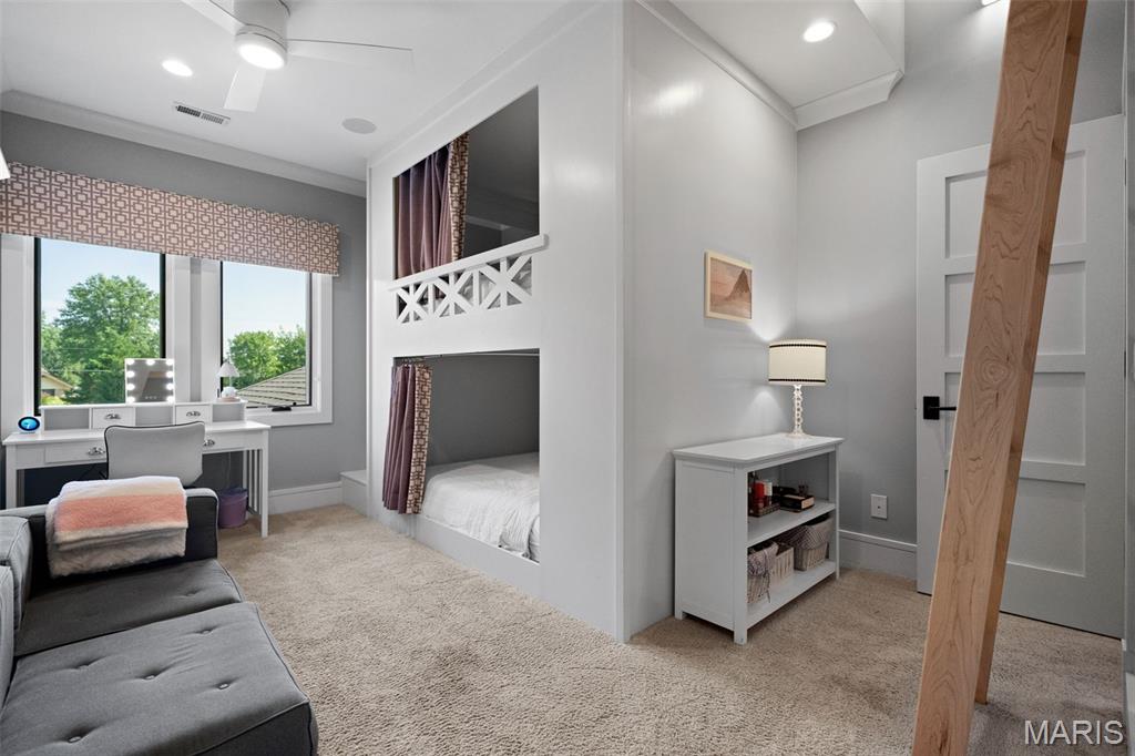 Sackston Woods - Residential