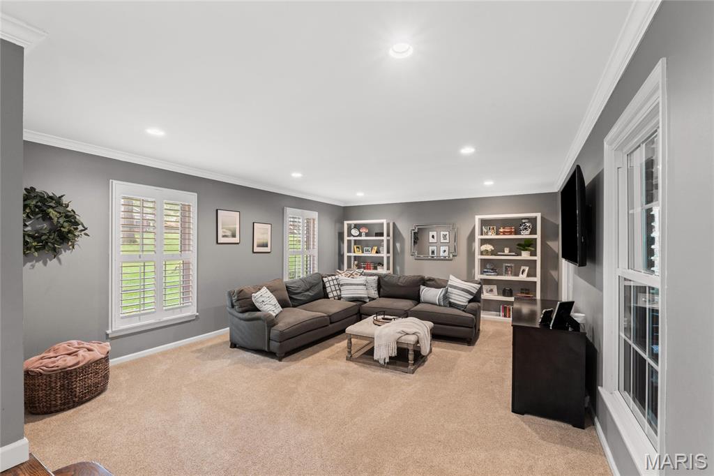 Bali Hai Estates 2 - Residential