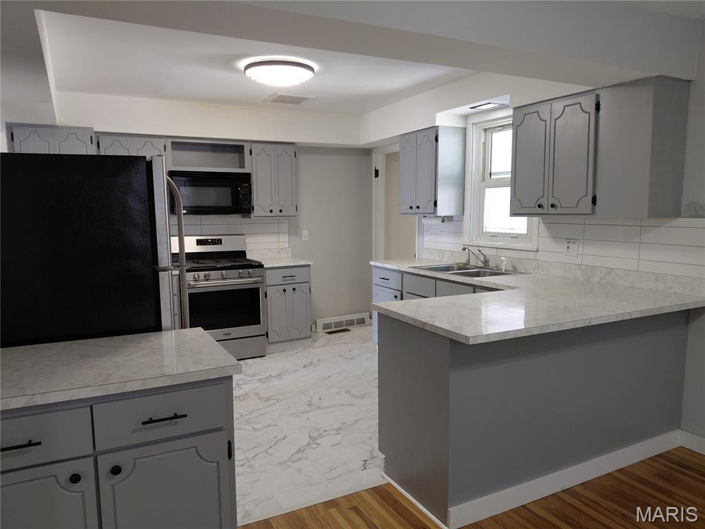 Pattersons Ii Add - Residential