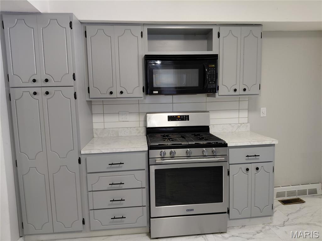 Pattersons Ii Add - Residential
