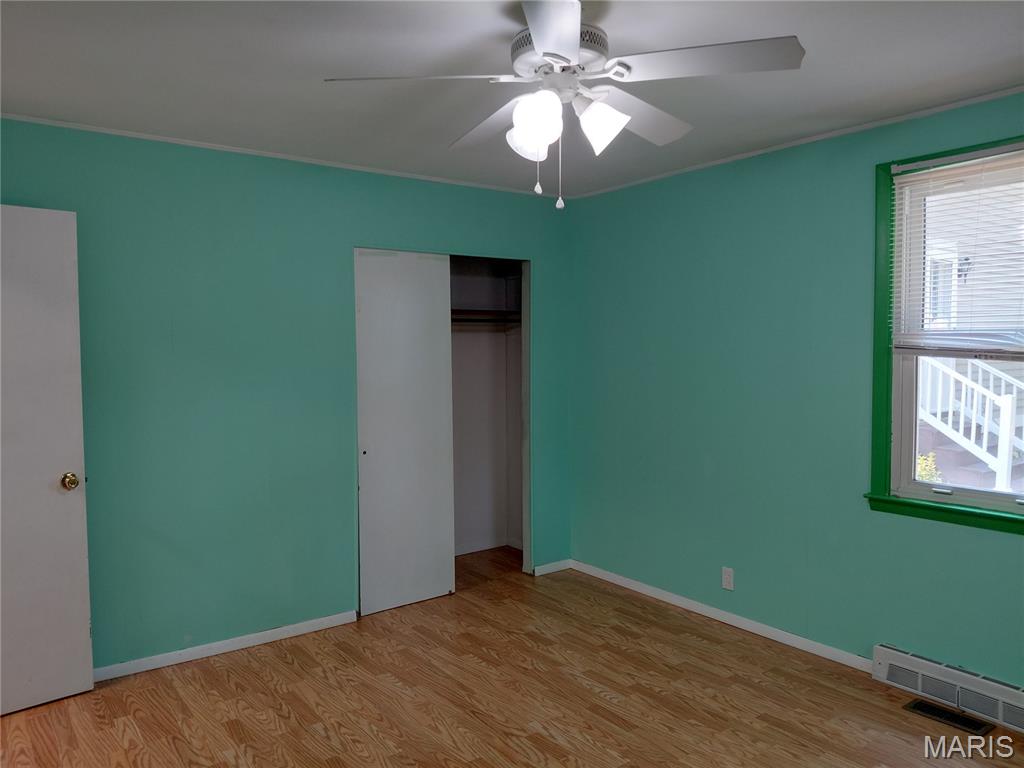 Pattersons Ii Add - Residential