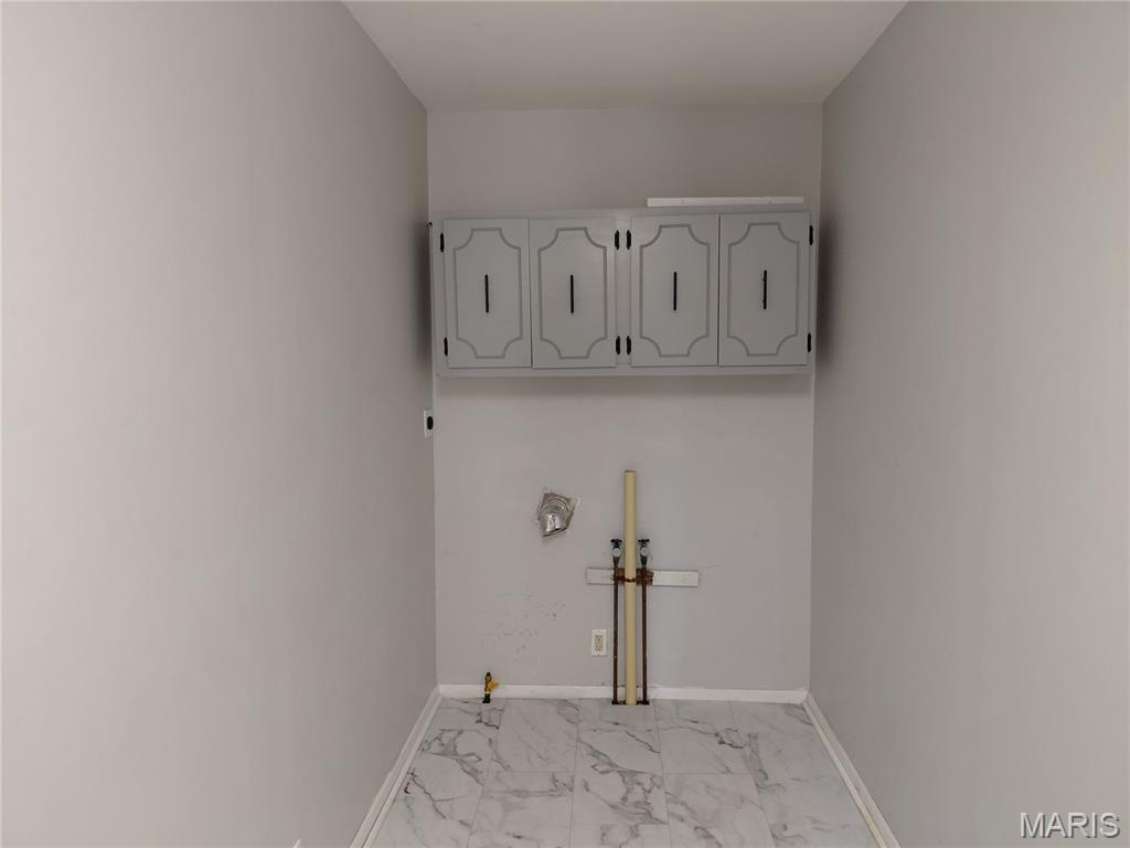 Pattersons Ii Add - Residential