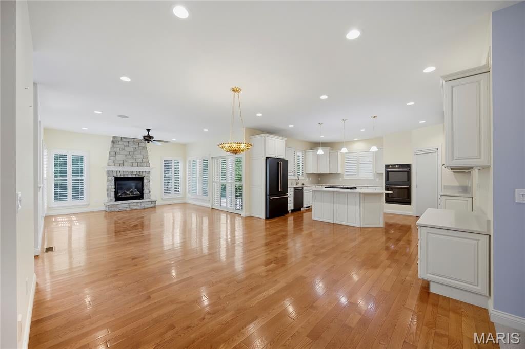 Estates at Heritage Trails - Residential