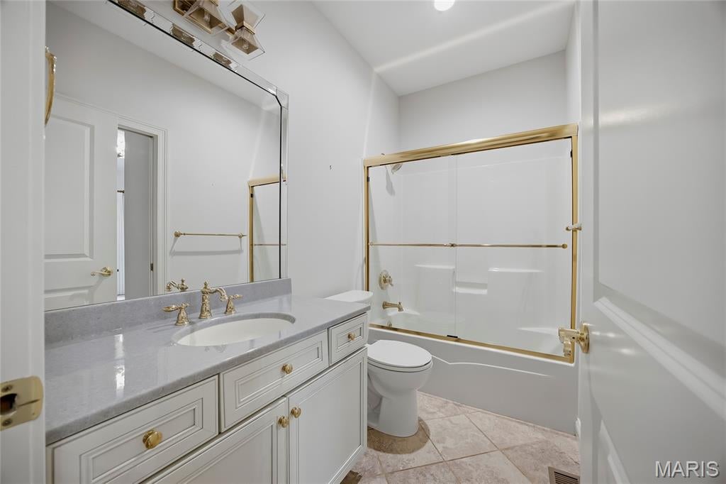 Estates at Heritage Trails - Residential