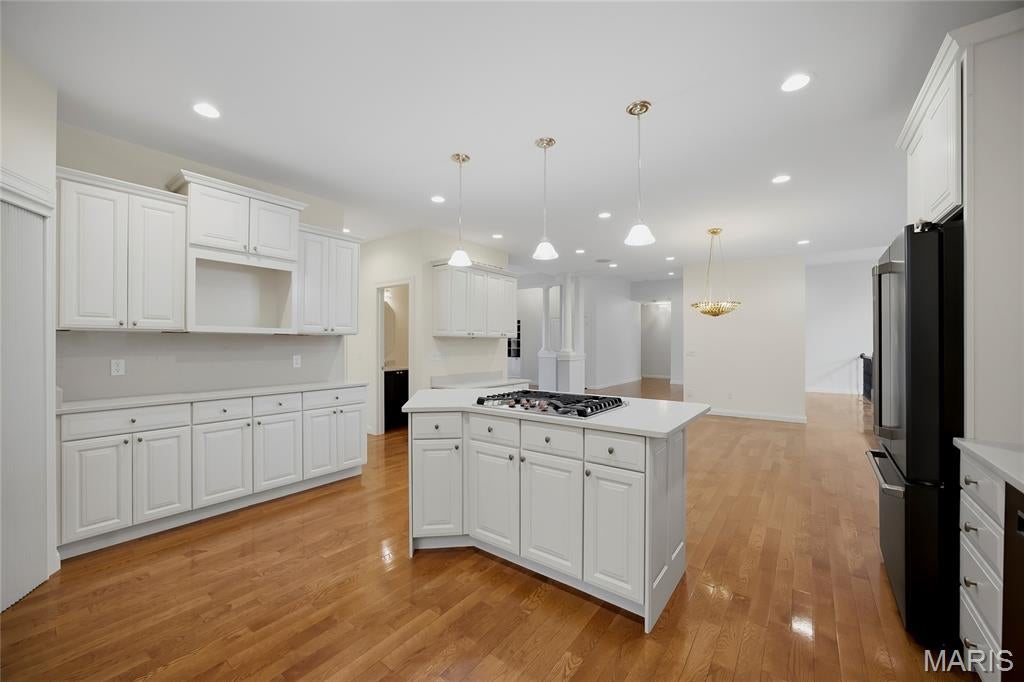 Estates at Heritage Trails - Residential