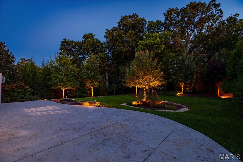 Estates at Heritage Trails - Residential