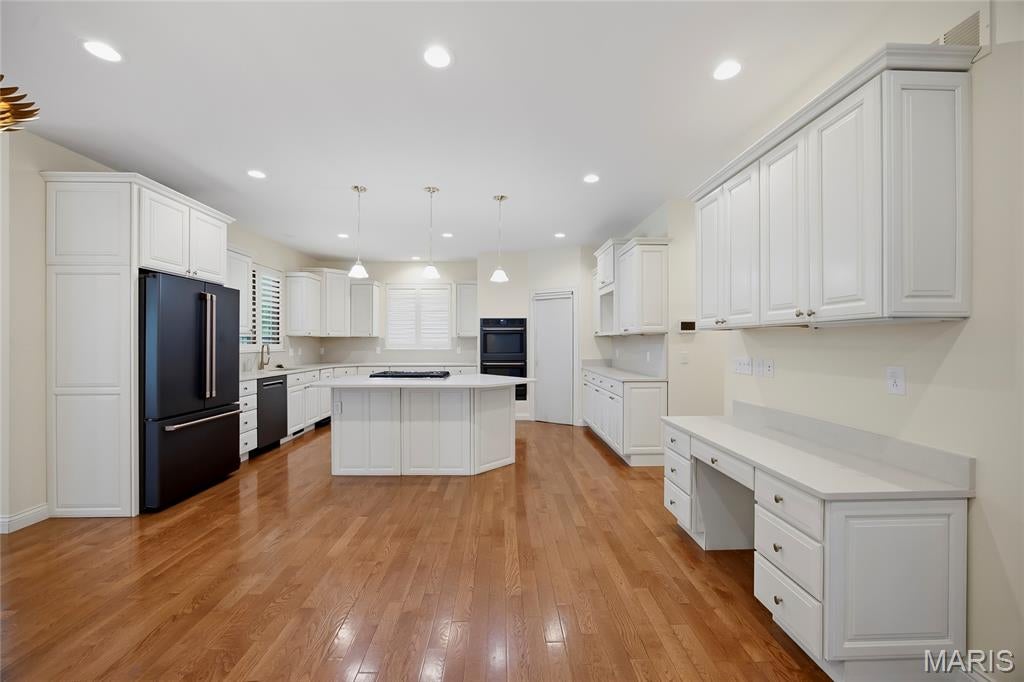 Estates at Heritage Trails - Residential