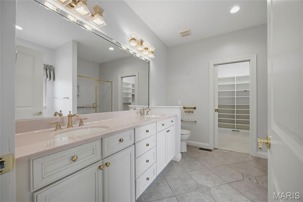 Estates at Heritage Trails - Residential